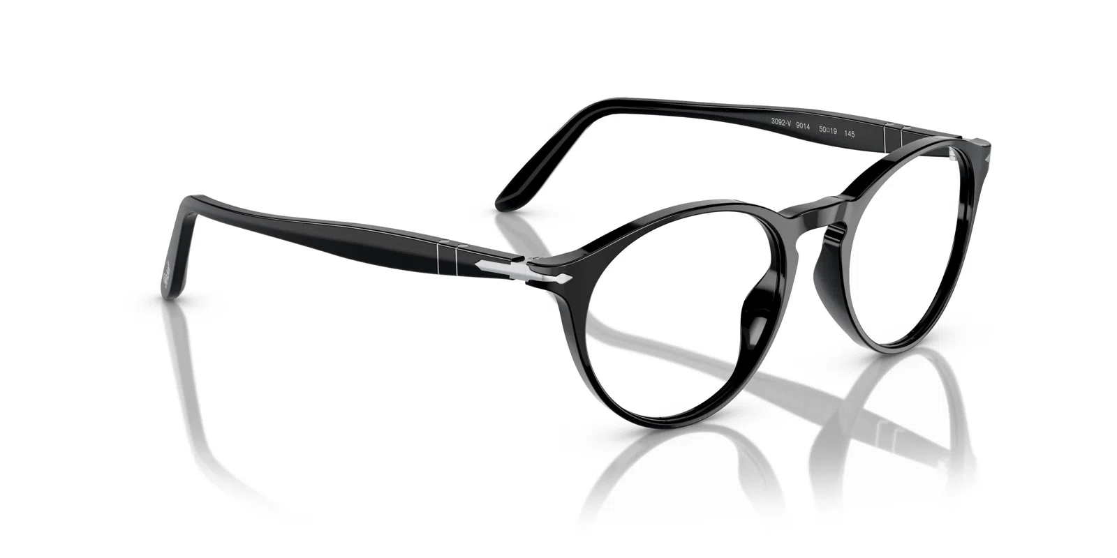 Persol 3092V Eyeglasses - view 47